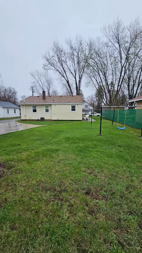 Exterior - 339 28th Ave N, Saint Cloud, MN 56303 photo 4 of 4