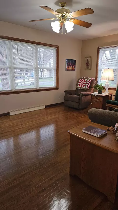 Living - 339 28th Ave N, Saint Cloud, MN 56303 photo 1 of 1