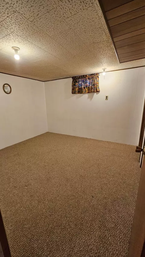 Bedroom - 339 28th Ave N, Saint Cloud, MN 56303 photo 3 of 4