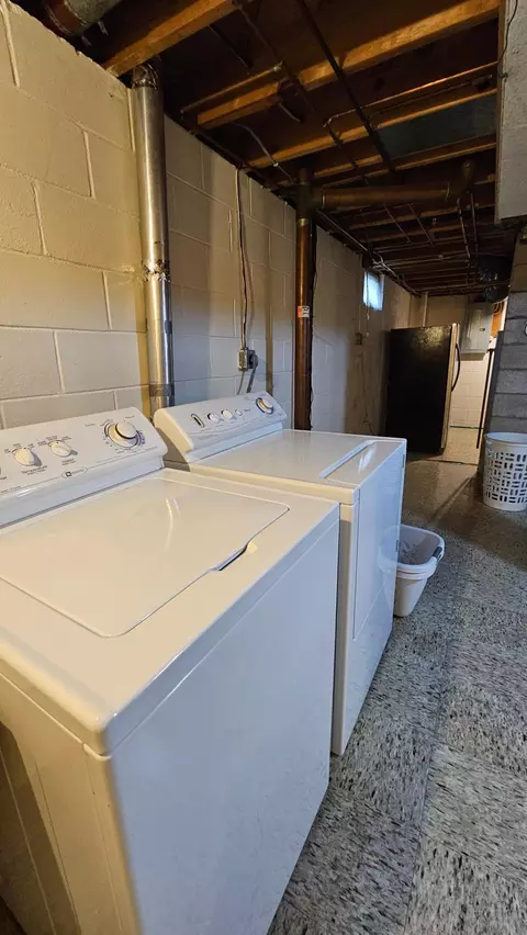 Other - 339 28th Ave N, Saint Cloud, MN 56303 photo 5 of 7