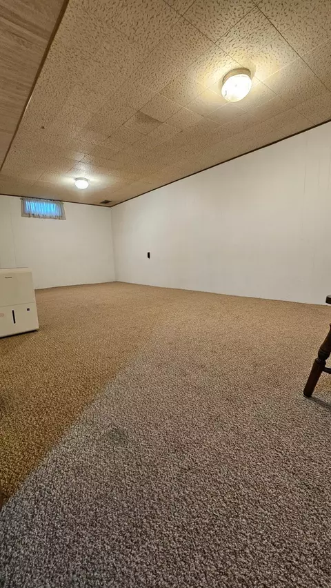 Other - 339 28th Ave N, Saint Cloud, MN 56303 photo 4 of 7