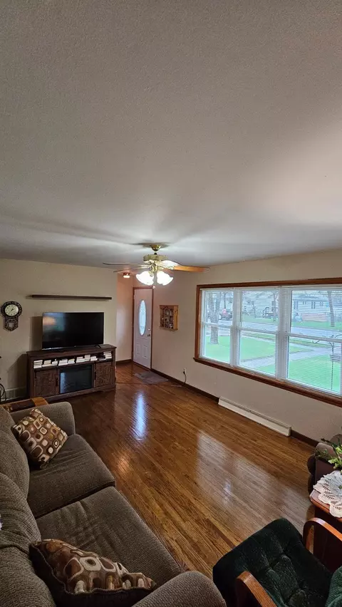 Other - 339 28th Ave N, Saint Cloud, MN 56303 photo 1 of 7