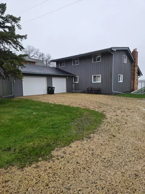 50400 Bayside Ave, Rush City, MN 55069