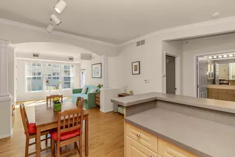 1800 Graham Ave #316, Saint Paul, MN 55116