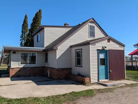 612 Railroad St SE, Bemidji, MN 56601