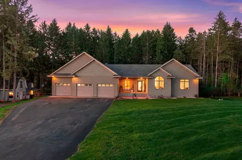 1888 Aspen Rd, Princeton, MN 55371