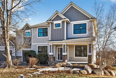 7472 Olive Ln N, Maple Grove, MN 55311