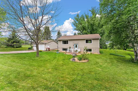 2057 64th St, White Bear Lake, MN 55110