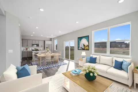 919 Greenlawn Ave W, Delano, MN 55328