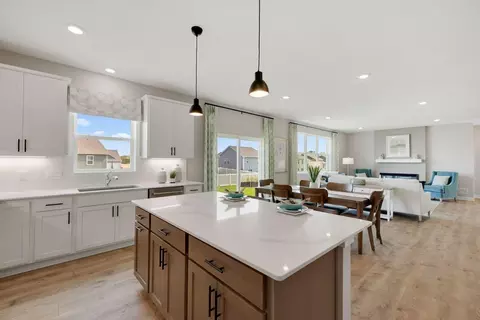 7957 Marquette Ct NE, Otsego, MN 55330