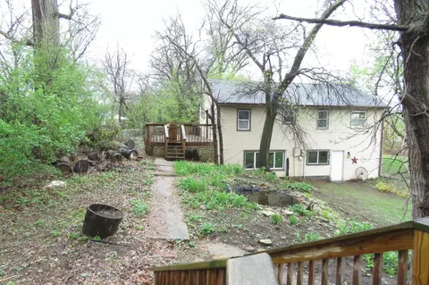 7740 Highway 19 Blvd #7740, Cannon Falls, MN 55009