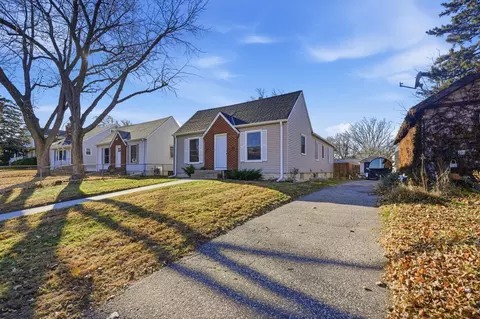 4620 4622 4th Ave S, Minneapolis, MN 55419