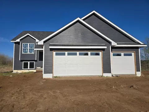 56656 Stephanie Ln, Pine City, MN 55063