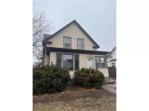 216 5th Ave S, South Saint Paul, MN 55075