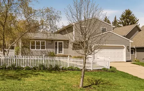 2159 Haralson Ln SW, Rochester, MN 55902