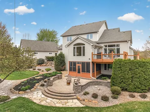 Other - 4895 Eagle Ridge Rd, Independence, MN 55357 photo 22 of 22