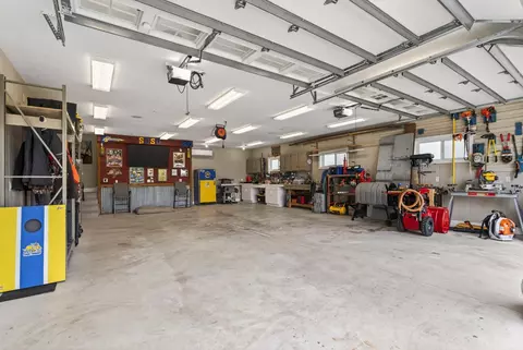 Other - 4895 Eagle Ridge Rd, Independence, MN 55357 photo 18 of 22