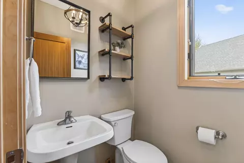 Bath - 4895 Eagle Ridge Rd, Independence, MN 55357 photo 1 of 5