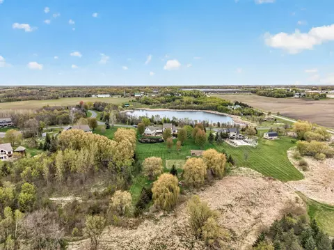 View/Area - 4895 Eagle Ridge Rd, Independence, MN 55357 photo 5 of 8