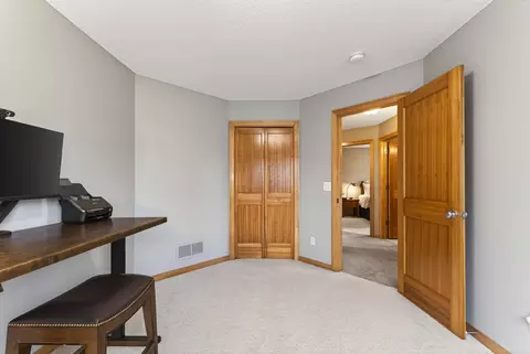 Other - 4895 Eagle Ridge Rd, Independence, MN 55357 photo 11 of 22