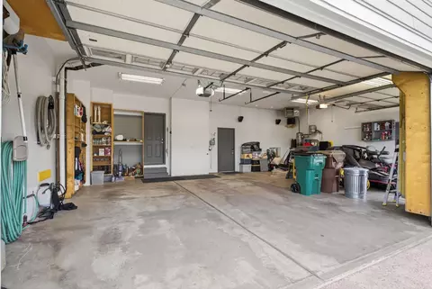 Other - 4895 Eagle Ridge Rd, Independence, MN 55357 photo 9 of 22