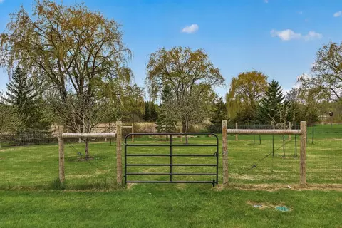 Other - 4895 Eagle Ridge Rd, Independence, MN 55357 photo 21 of 22