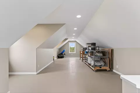 Entry Way - 4895 Eagle Ridge Rd, Independence, MN 55357 photo 6 of 6