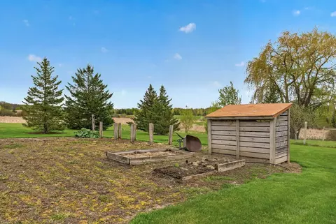 Exterior - 4895 Eagle Ridge Rd, Independence, MN 55357 photo 11 of 12