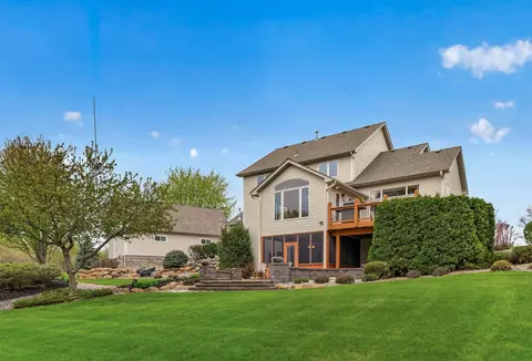 Other - 4895 Eagle Ridge Rd, Independence, MN 55357 photo 19 of 22