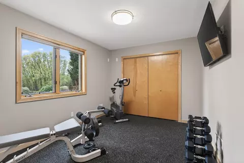 Other - 4895 Eagle Ridge Rd, Independence, MN 55357 photo 13 of 22