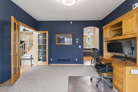 Other - 4895 Eagle Ridge Rd, Independence, MN 55357 photo 7 of 22