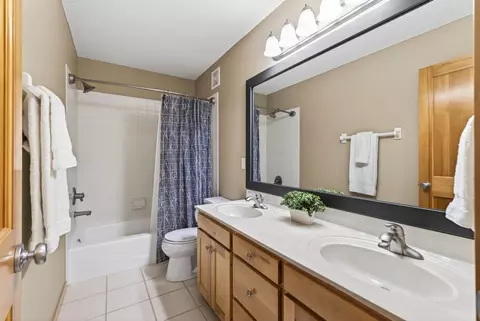 Bath - 4895 Eagle Ridge Rd, Independence, MN 55357 photo 4 of 5