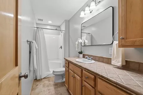 Bath - 4895 Eagle Ridge Rd, Independence, MN 55357 photo 5 of 5