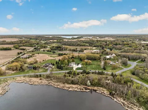 View/Area - 4895 Eagle Ridge Rd, Independence, MN 55357 photo 7 of 8