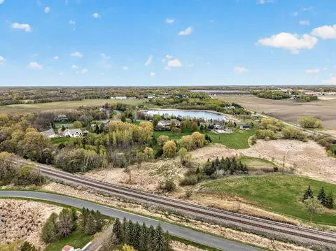 View/Area - 4895 Eagle Ridge Rd, Independence, MN 55357 photo 4 of 8