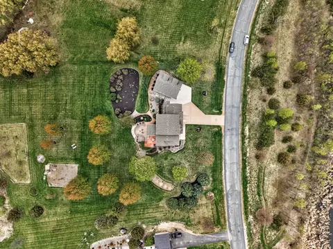 View/Area - 4895 Eagle Ridge Rd, Independence, MN 55357 photo 8 of 8