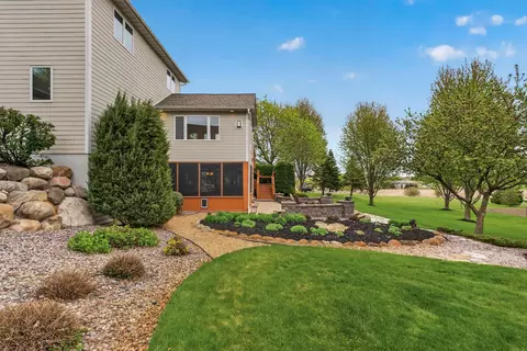 Other - 4895 Eagle Ridge Rd, Independence, MN 55357 photo 20 of 22