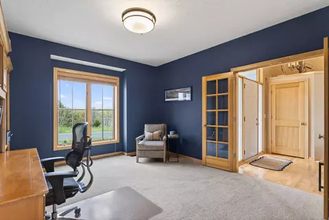 Other - 4895 Eagle Ridge Rd, Independence, MN 55357 photo 6 of 22