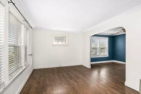 1515 N 9th Ave E, Duluth, MN 55805 photo 2