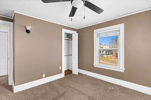 1515 N 9th Ave E, Duluth, MN 55805 photo 17