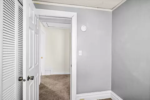 1515 N 9th Ave E, Duluth, MN 55805 photo 21