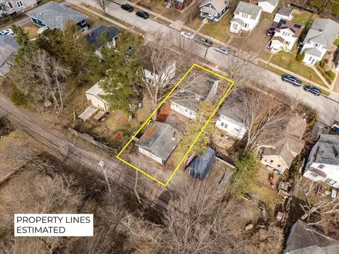 1515 N 9th Ave E, Duluth, MN 55805 photo 35