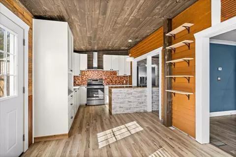 1515 N 9th Ave E, Duluth, MN 55805 photo 7