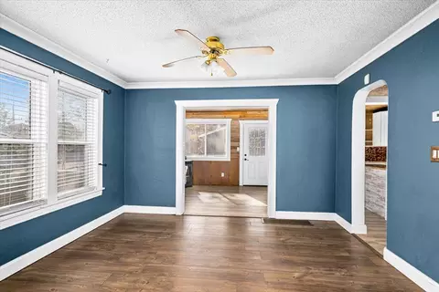 1515 N 9th Ave E, Duluth, MN 55805 photo 5