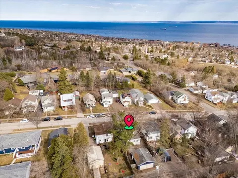 1515 N 9th Ave E, Duluth, MN 55805 photo 33