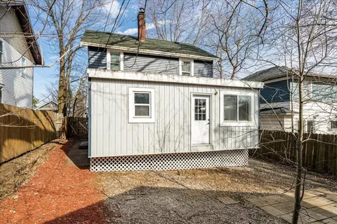 1515 N 9th Ave E, Duluth, MN 55805 photo 27