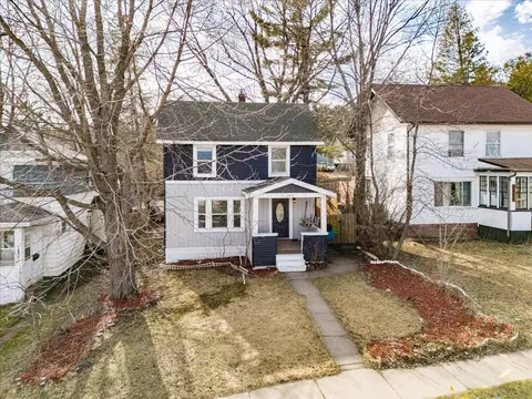 1515 N 9th Ave E, Duluth, MN 55805 photo 36