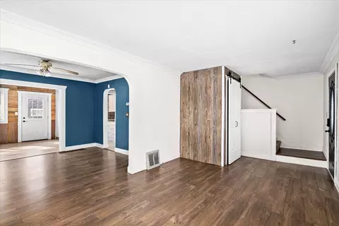 1515 N 9th Ave E, Duluth, MN 55805 photo 3