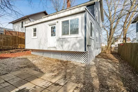 1515 N 9th Ave E, Duluth, MN 55805 photo 30