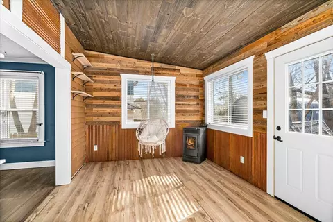 1515 N 9th Ave E, Duluth, MN 55805 photo 6
